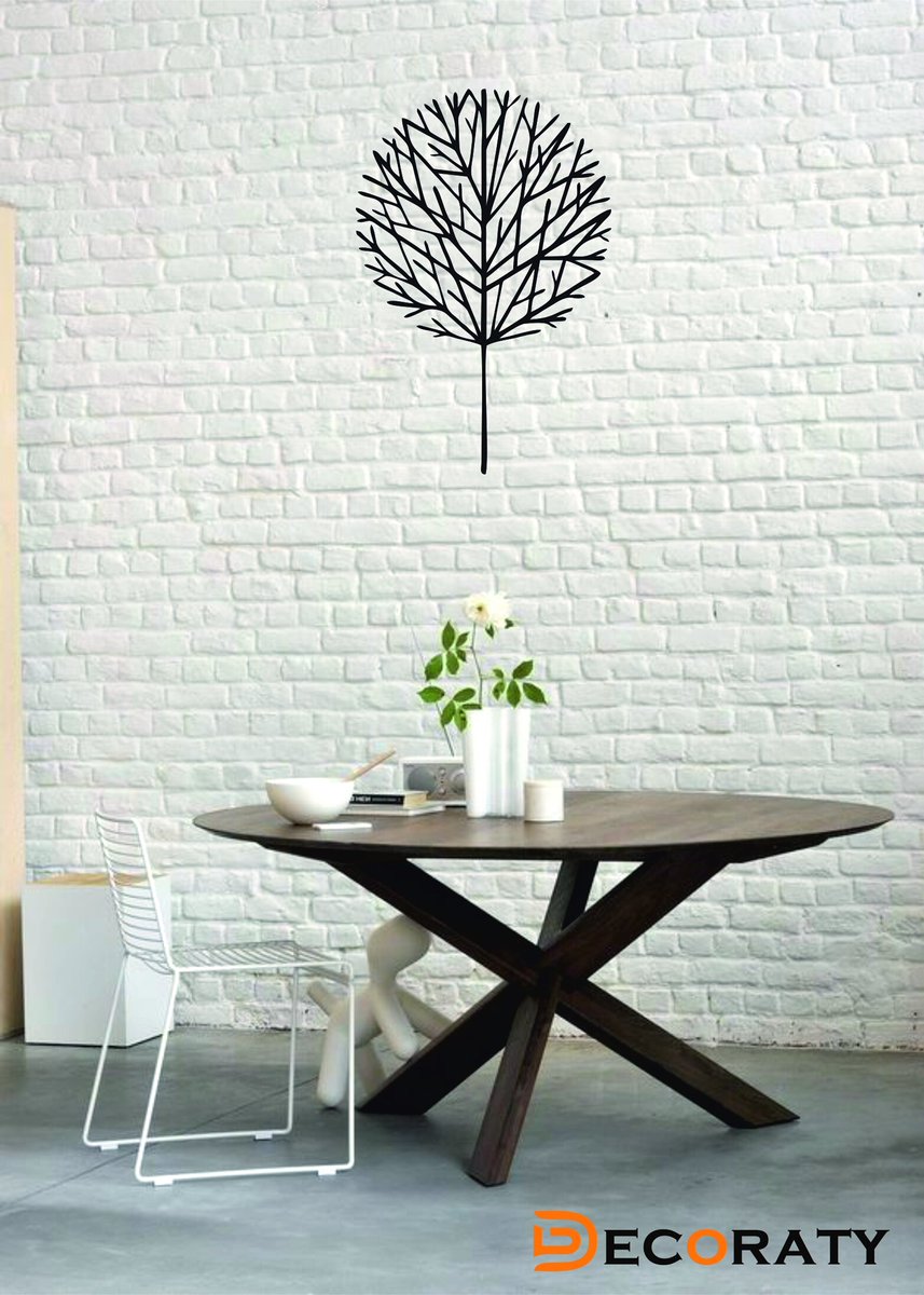 decoratysl's tweet photo. Te gusta la naturaleza?
Tenemos toda clase de diseños originales y diferentes.
Para más info:
https://t.co/shmPq85W24
#decorarcasa #decoracion #decoracioninteriores #decoracionescaleras #minimalista #decoracionoriginal #deco #cuadrosdecorativos #moda #deco #cabeceros #arbol #casa https://t.co/qurNxslfOC