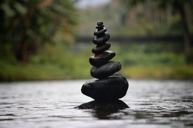 floatcork's tweet photo. “Emotional intelligence can make or break us as entrepreneurs. Being in a tank allows you to work on the practice of self-awareness and listening to your internal world. ” https://t.co/g4uRWH8ZJ9 #ibye #floatcork #zerogravityfloat #cork #corkcity #founder #youngentrepreneur https://t.co/33ZRPb3J2U