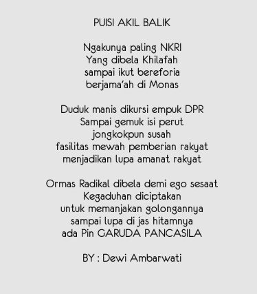 sunarwidjaja's tweet photo. @VIVAcoid  https://t.co/qpGasSYfhM