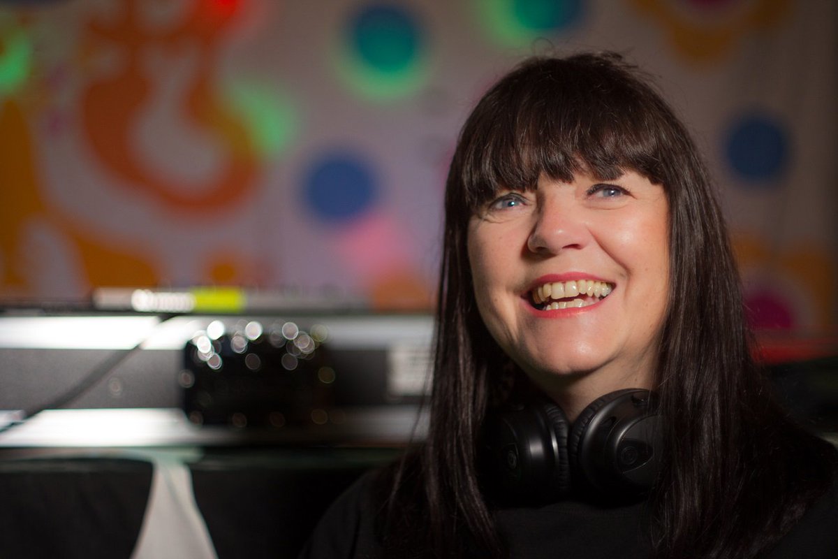 THIS EVENING at #WinterTimeFest we have Wendy May's Locomotion and <a href="/ThomasJules81/">Thomas Jules</a> Allstars all for FREE on The Covered Mirror Stage! For more info and time slots head here: greenwichwintertime.com