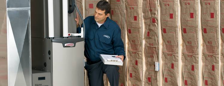 atlantisair1's tweet photo. We are Experts in Furnace Repair and Maintenance.
Contact us now! 
#Toronto: 416-891-3444; #Mississauga: 905-609-4822;
#Oakville: 905-845-4009; #Burlington: 905-466-2538
Toll Free: 877-845-4822
https://t.co/u4IVnbUYPR
#atlantis #hvac #atlantishvac #Furnacerepair https://t.co/dX3qrV7ktl