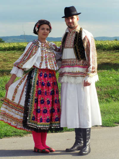 Zniders's tweet photo. PECS IN SLAVONIJA, 19.-20. MAJ 2018, 136 EUR!
https://t.co/1T5d9usF4M
#pecs #slavonija #madžarska #hrvaška #izlet #2dni #dobrosepijeinje #ugodno https://t.co/DNZWdJWjNW