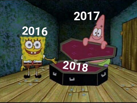 Nickro (@nickro666) on Twitter photo 