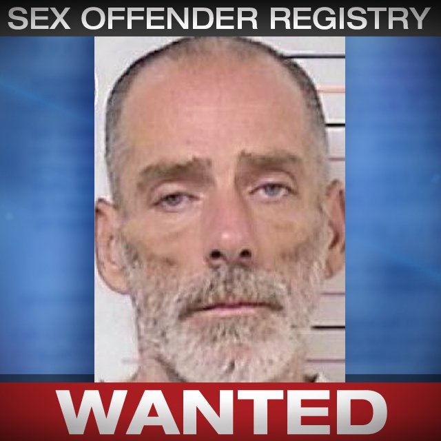 sex parole offender missouri