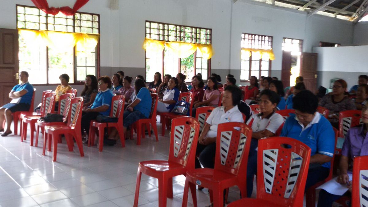 Tuntas kegiatan GSC thn 2017 Kec. Manganitu, Kep.Sangihe. MAD LPJ &amp; Tutup Buku. <a href="/kmngenerasi/">GenerasiSehatCerdas</a> <a href="/EttyRia/">Ria Etty</a> <a href="/harnowibi/">HarmoWibi</a> <a href="/SangiheGsc/">GSC Sangihe</a> <a href="/pancar_wibawa/">Panca R. Wibawa</a> <a href="/namakuimut/">Indonesia desaku</a>