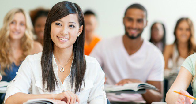 AssignmentCons's tweet image. The Best Advice About Psychology Assignment Help Online That You Are Not Taking
goo.gl/DNyLiQ
#PsychologyAssignmentHelpOnline
#StatisticsHomeworkHelp