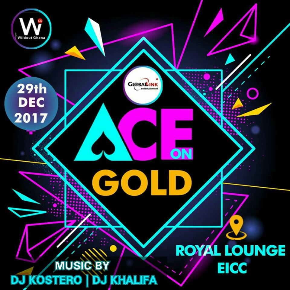 AlfredAmpaaben6's tweet photo. Issa AceOnGold distin @AceOnGold17 https://t.co/gsFDoedrND