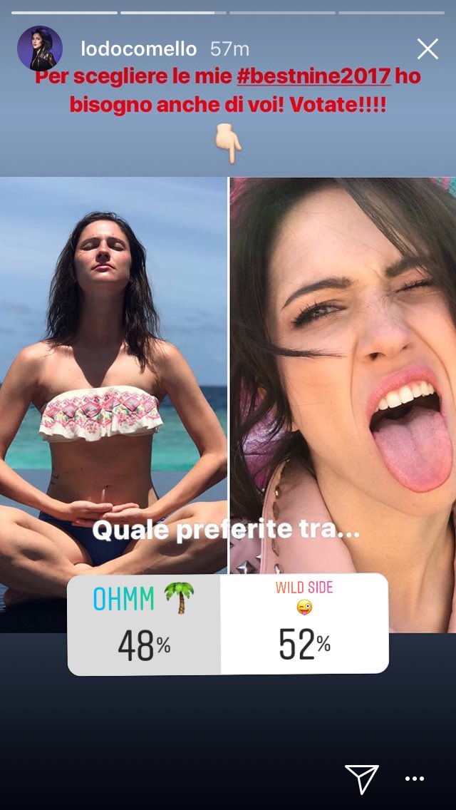Chicca1Di's tweet photo. Ohmmm @lodocomello https://t.co/dZDjFhUf2C