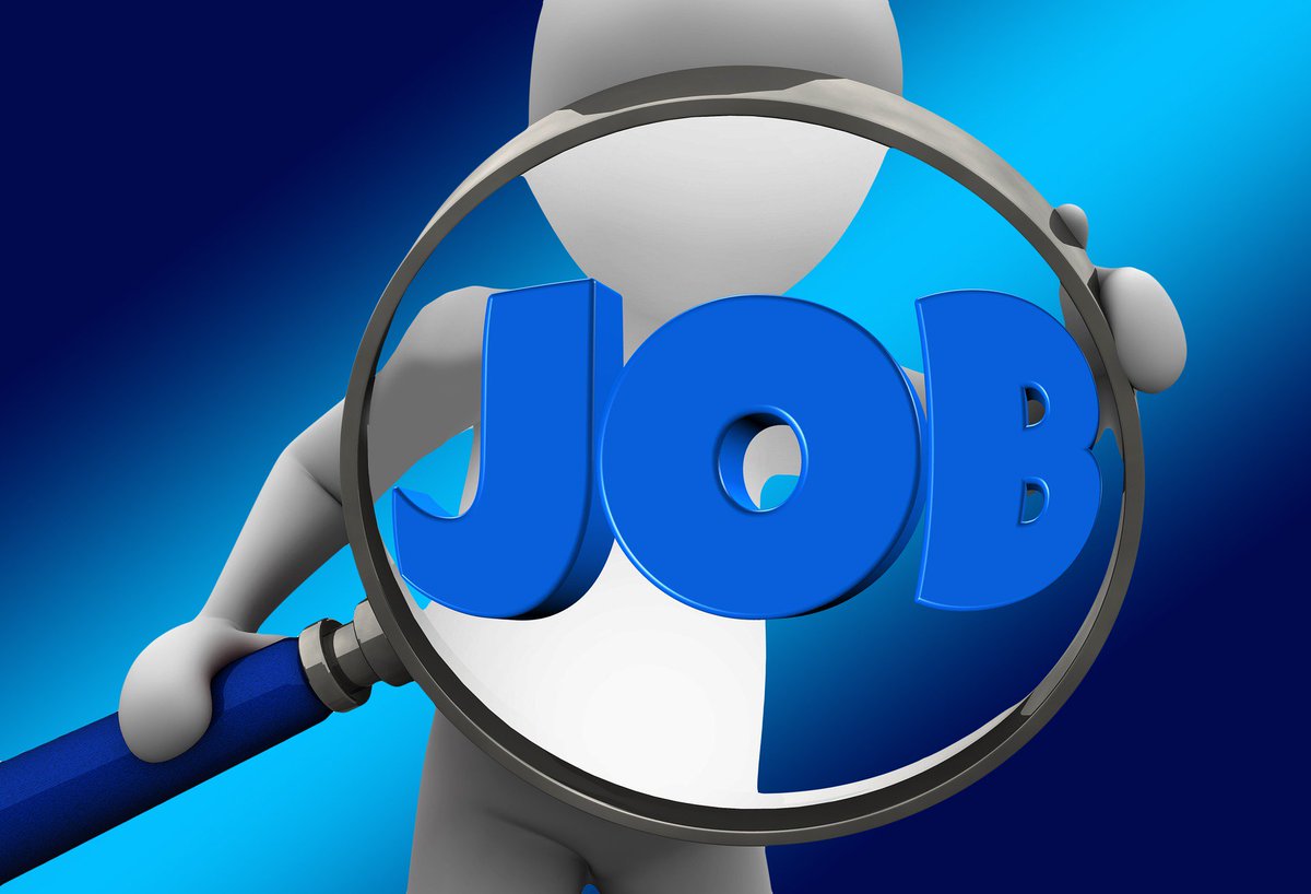 DesarrolloSomon's tweet photo. Hemos actualizado la sección de #empleo de nuestra web. Consulta las novedades en ▶️ https://t.co/DtHo7VZCAP
Recuerda que cada semana enviamos un boletín electrónico semanal, con el que estarás al día de las principales novedades en #trabajo, #formación y #subvenciones https://t.co/MesPOozQ1v