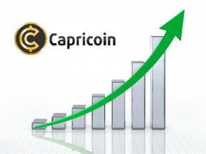 BitcoinUstasi's tweet photo. Yaklaşık olarak 0,00004500-0,00007500 BTC aralığında alım uygun olabilirdi. En yüksek (All Time High) 0.00949947 BTC görülmüş. Ancak, en azından makul bir vadede tekrar bu rakamı görebileceğini düşünmüyorum. #Bitcoin #BitcoineNelerOluyor #borsa #para #finans #bitcointürkiye https://t.co/B1A420NYzO