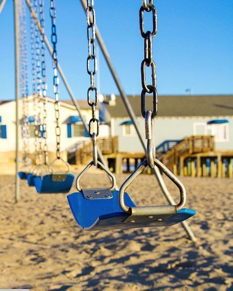 VisitAvila's tweet photo. Get out, and get going!! #AvilaBeach #BobJonesTrail
๐ท: @summereightysix https://t.co/HQ3qmdLqjG https://t.co/JZpAcVXI1z