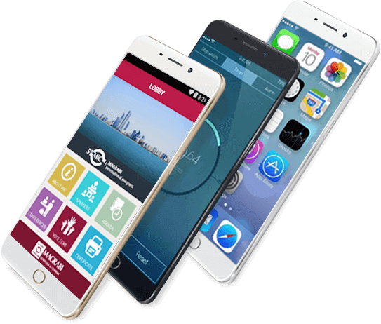 webbraininfo's tweet photo. Hire Best #MobileApp #Development Company in India. Hire us for #AndroidAppDevelopment, #iPadDevelopment, #iPhoneappsdevelopment & #webapplicationDevelopment services.
https://t.co/dlHq2bZvxO https://t.co/2PaqJvi0O9