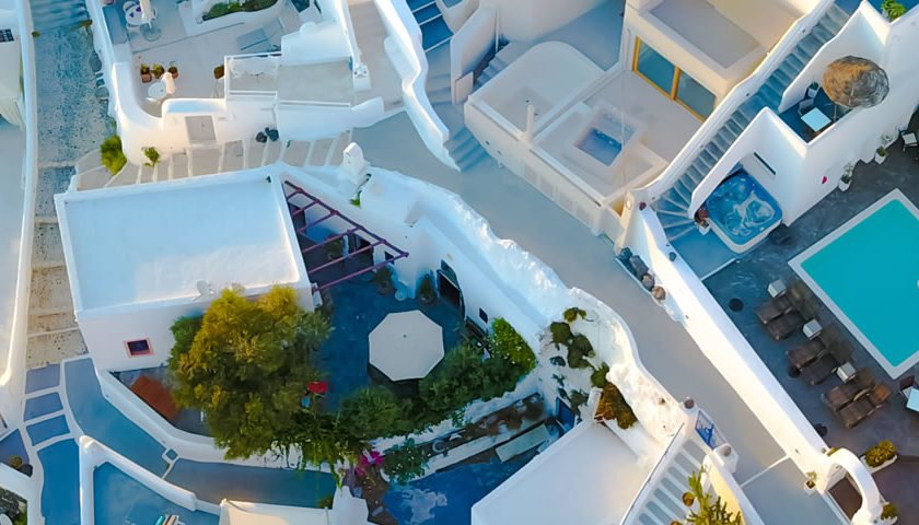 tipsSantorini's tweet image. 7+1 tips for hotel booking in Santorini, according to your preferences and budget!
santorini.tips/where-to-stay/…

#SantoriniTips #Santorini #Tipsforhotelbooking