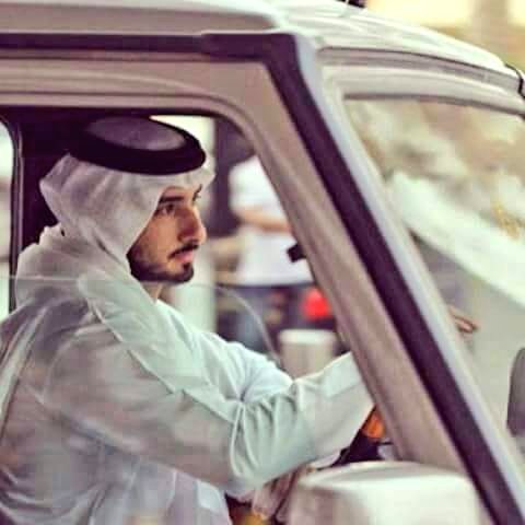 S10_90's tweet photo. '
دخيل الذكريات الي طوَاها الوقت يا غايب

أامانه لا طرى لـڪ يوم مـيلادي تهنّـيني !

        ﴿ 💔😴ء﴾ https://t.co/pKzmHQkAVU