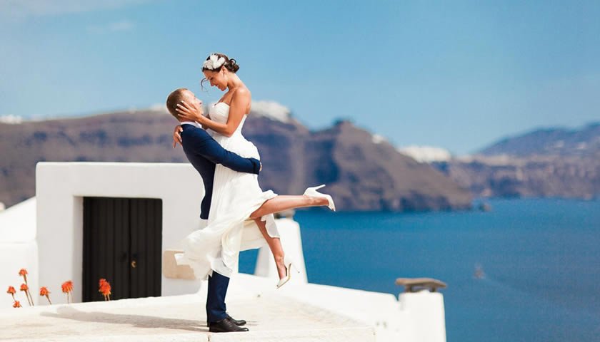 tipsSantorini's tweet image. Everything you need to know for your wedding in Santorini, from wedding planners to wedding venues and legal documents required: santorini.tips/weddings-in-sa……/your-dreams-wedding/

#SantoriniTips #Santorini #WeddinginSantorini #WeddingPlannersSantorini #WeddingVenuesSantorini