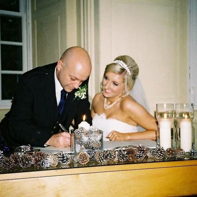 fkmunro's tweet photo. I love this man! #MyHero #MrMermaid #Ewan #FourYearsMarried #NineYearsTogether https://t.co/N80ZMhs9KC https://t.co/ee1LRYZLZe