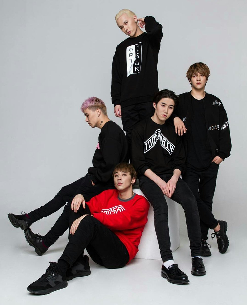 Ninety One grubu Erbolat Bedelhan tarafından 2014 yılında kuruldu ve 01.09.2015 tarihinde çıkış yaptı.