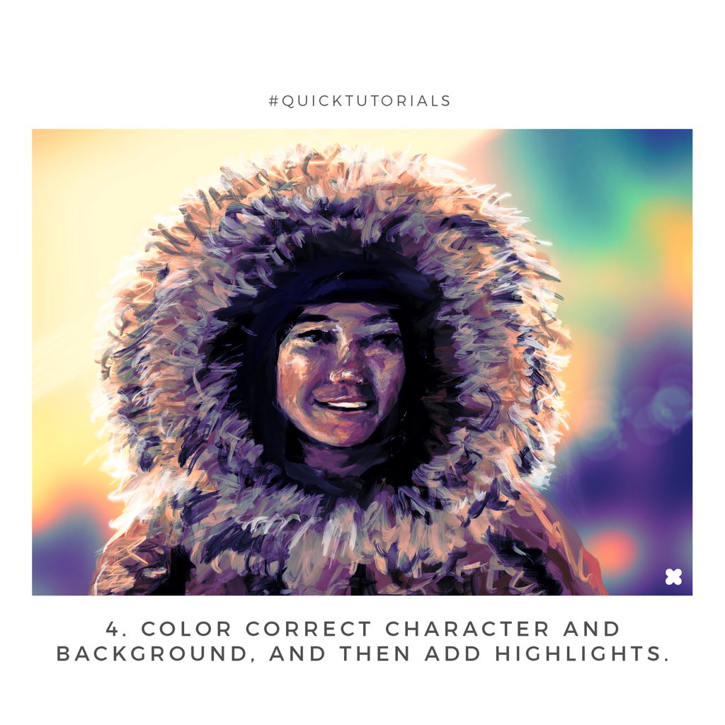 Paper Pirate tweet media