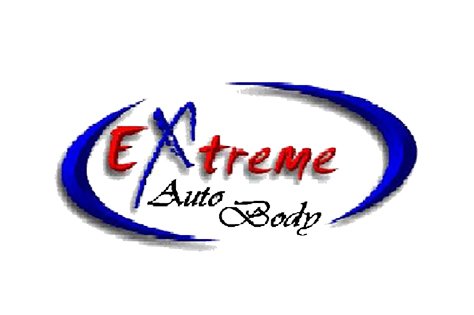 ExtremAutoBody's tweet image. Our mission is to repair vehicles to the highest quality standards. extremeautobody.biz