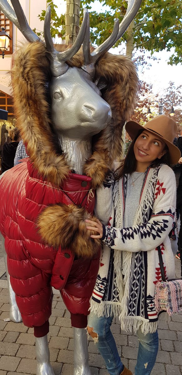 Feliz Navidad y felices fiestas para todos! #Christmas 🎅🏼🎄🎁💕