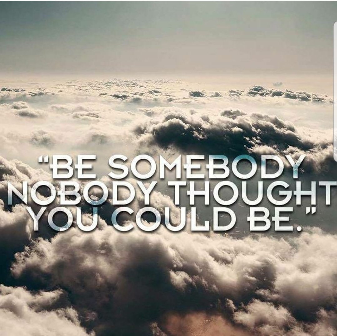 AccessCheer's tweet photo. Perfect quote for CHEER WISDOM WEDNESDAY as we all prepare to head into the New Year! #cheerwisdomwednesday https://t.co/Kf8hwGlbz3 #streamlineyourtime 🎀💙🎀💙 https://t.co/zEkxlGZata