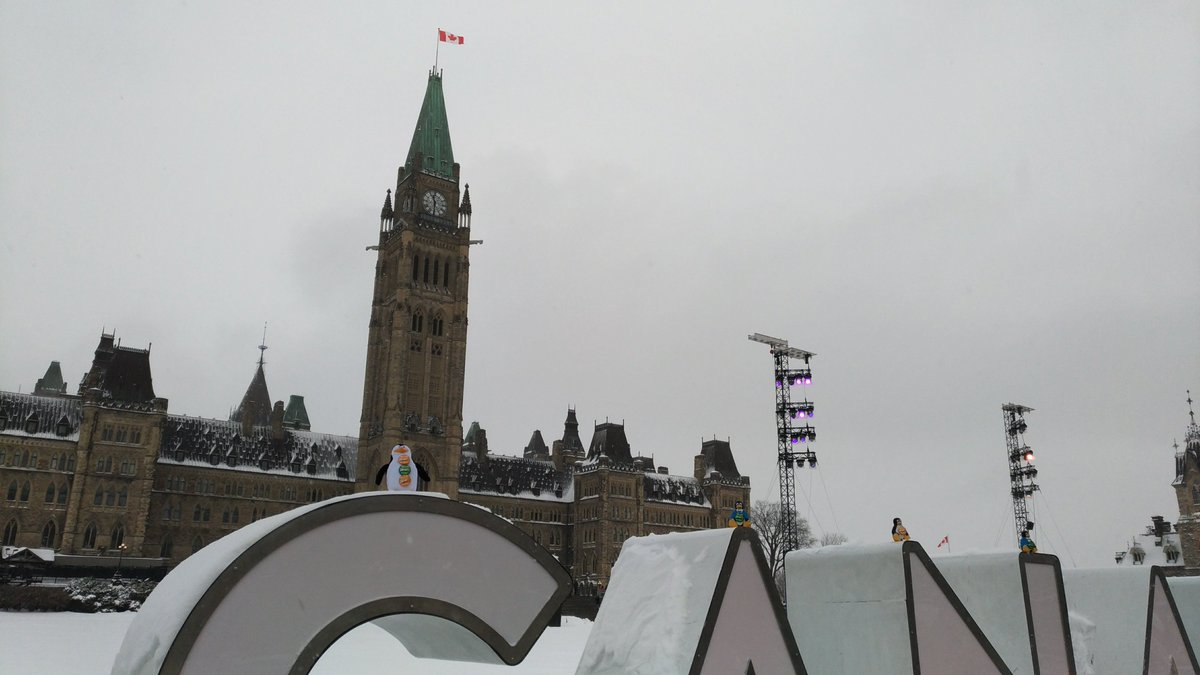 arthiak's tweet photo. @lindybout @joshroberts @JohnnaGurgel @swingottawaCA @catscorner @SavoyJedi @littleeileen @Billings_Bridge @CanMusHistory Couldn't help it - Skipper Lindy Bouter & Crew #lindyhop'ing to "Functioninzin'" by Alex Hill on #Ottawa #parliamenthill #LBXII #lindyhop #randomActsofDance #skipperonthefloor https://t.co/CTi10MG9iw https://t.co/dToz6PI1yD