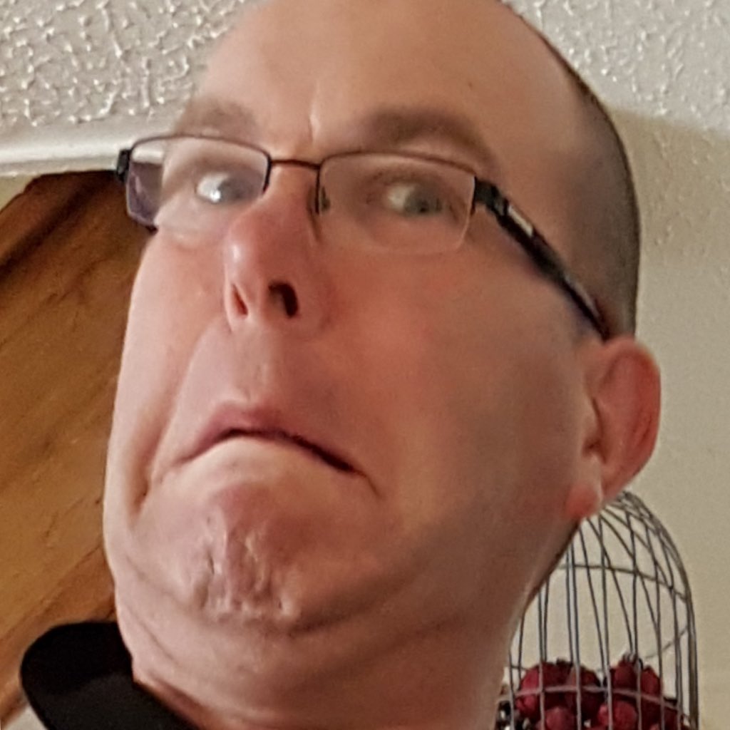 Gunnergray63's tweet image. #NewProfilePic