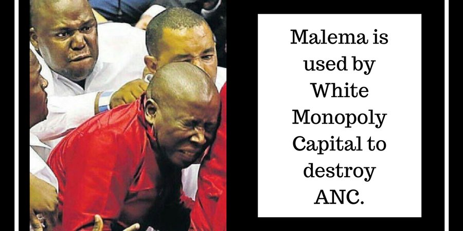 _thomasmosia's tweet photo. @Mngxitama Julius once said when he was young, old people used to send him to burn tires during protests !!
Nothing has been changed since then.
These days he is used by White Monopoly Capital to destroy #ANC. 
Seems like this man is in the business of getting used. https://t.co/7Z0A0HYGjQ