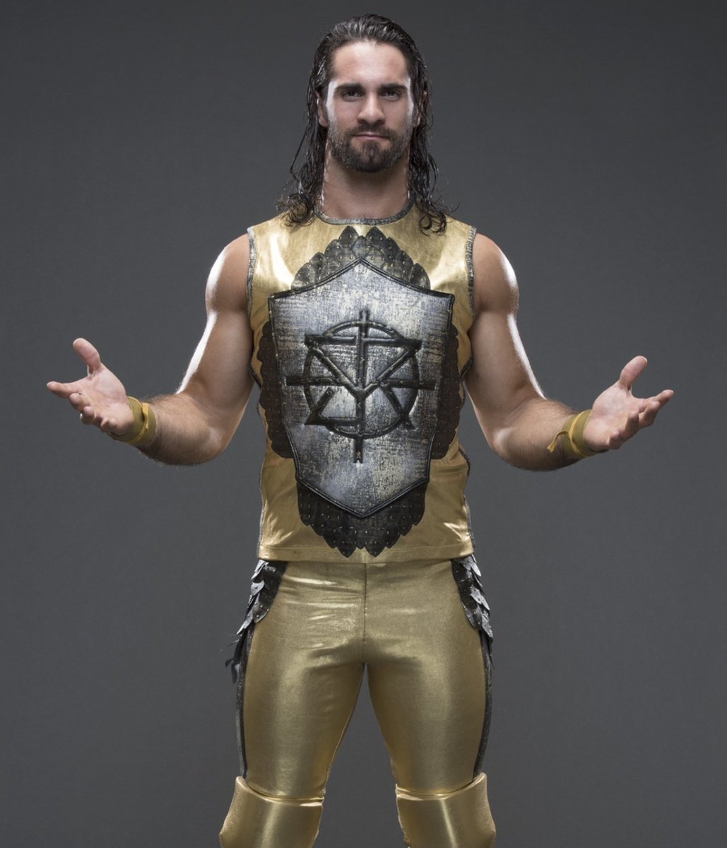 Kari_Torres96's tweet photo. #SethRollins 💘😍❤ @Ba_Reigns @SRollins113 @favsethpictures @SethRollinsHair @HEEL_Rollins91 @BestOfSRollins @MaelleRollinsRE @RollinsIsWWE @SethRollinsHair @DailyAmbrollins @ambrollinsgirl @NiaAmbrolleigns @ColbyAmbrose_GF. https://t.co/9Aq5jazFUC