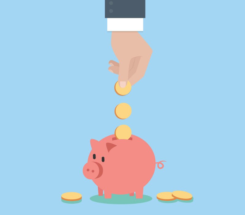 QMP_App's tweet image. Enforcing a Judgment Debt After Six Years bit.ly/2B0ZHfq #enforcingajudgmentdebtaftersixyears #judgmentdebt #bankruptcy #legalguides #thelegalhour