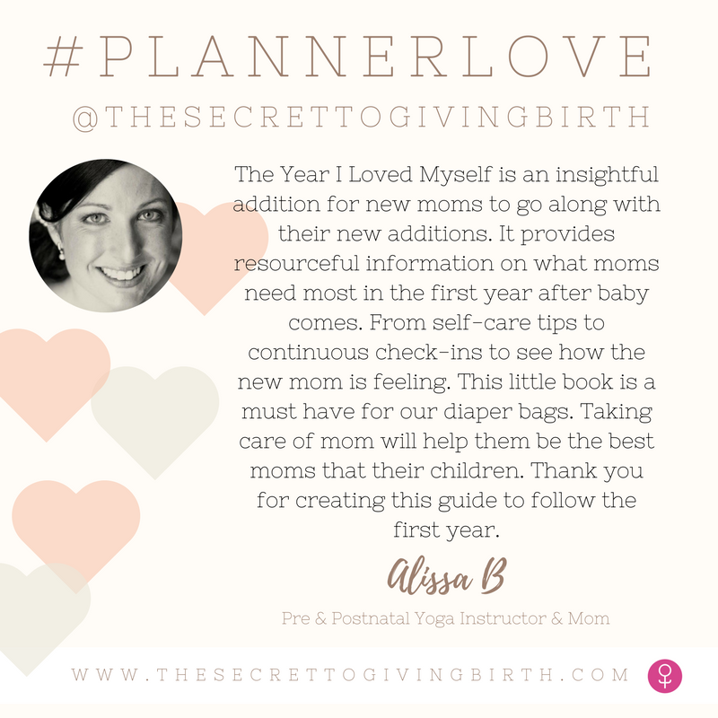 depletedmamas's tweet photo. Planner Love from our community! #plannerlove #grateful #lovewhatyoudo #postnatalsuccess #stgb https://t.co/zz14xkCBEv