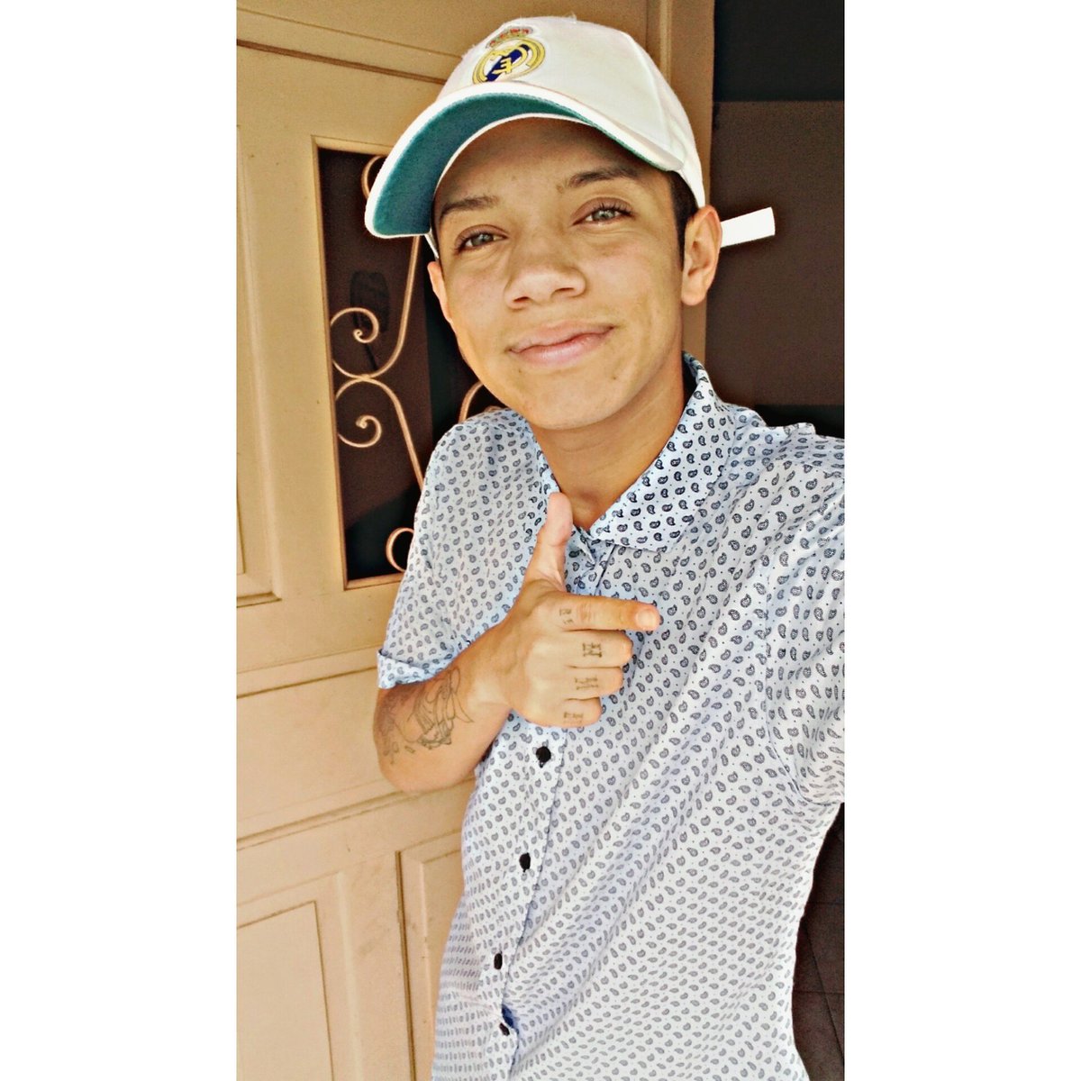 MenorDasTrevas's tweet photo. Neguinho Favelado Elegante Largadado !$ https://t.co/O5kCGWglPl