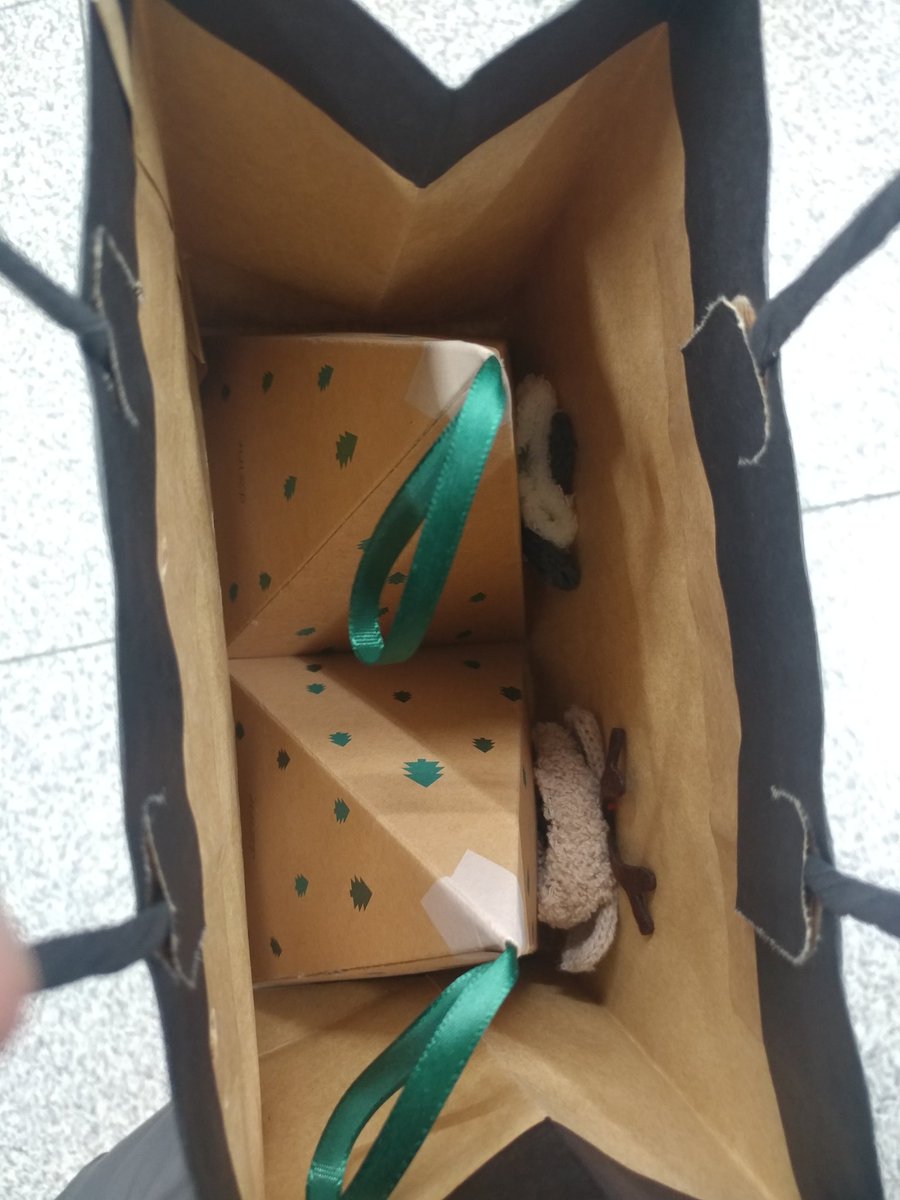 에공 감사감사 합니다 ;) 
연말 마무리 잘하시고 항상 행복합시다용 ~ 
#운빨로맨스