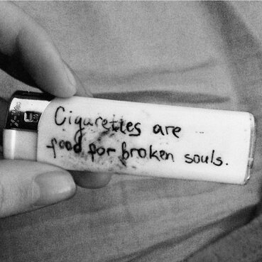 🚬🚬
