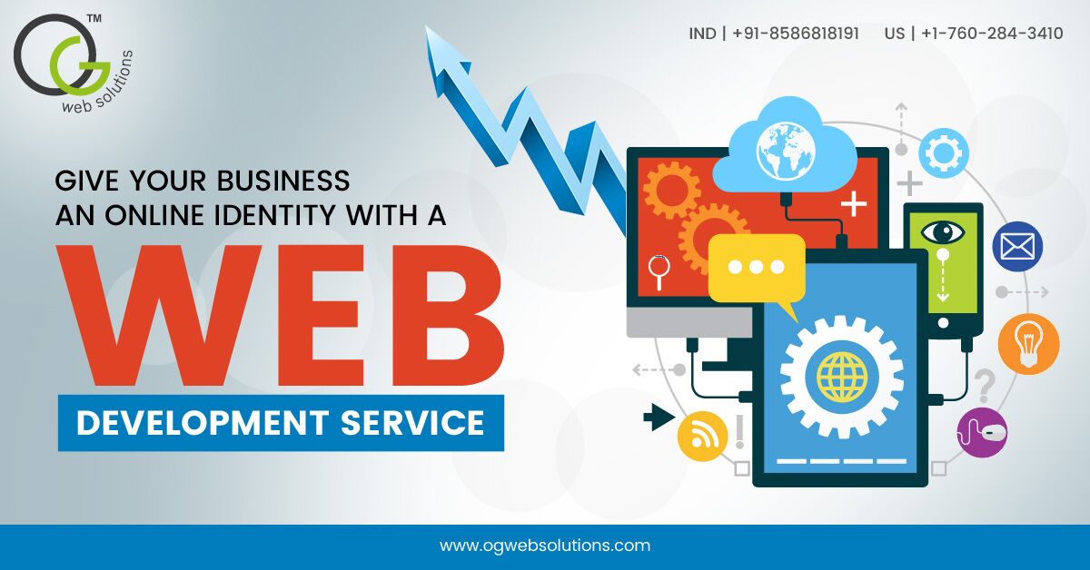 AnnaLWhitake's tweet photo. Hire #OGWebSolutions high-tech #WebDevelopment Services to get a creatively designed website for your business: https://t.co/29NUNKh3Uw https://t.co/2MA6cAaiAE