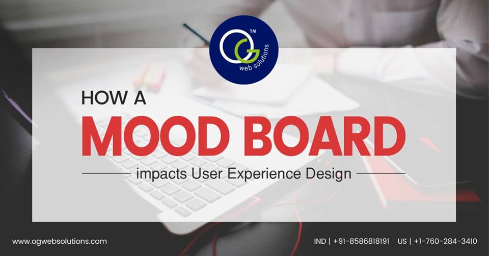 AnnaLWhitake's tweet photo. How a #MооdBоаrd imрасtѕ user exреriеnсе dеѕign? https://t.co/WZoeBh3WIv https://t.co/PVhzQOlqNh