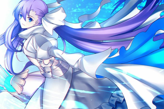 メルトリリスのtwitterイラスト検索結果 古い順 メルトリリスのtwitterイラスト検索結果 古い順