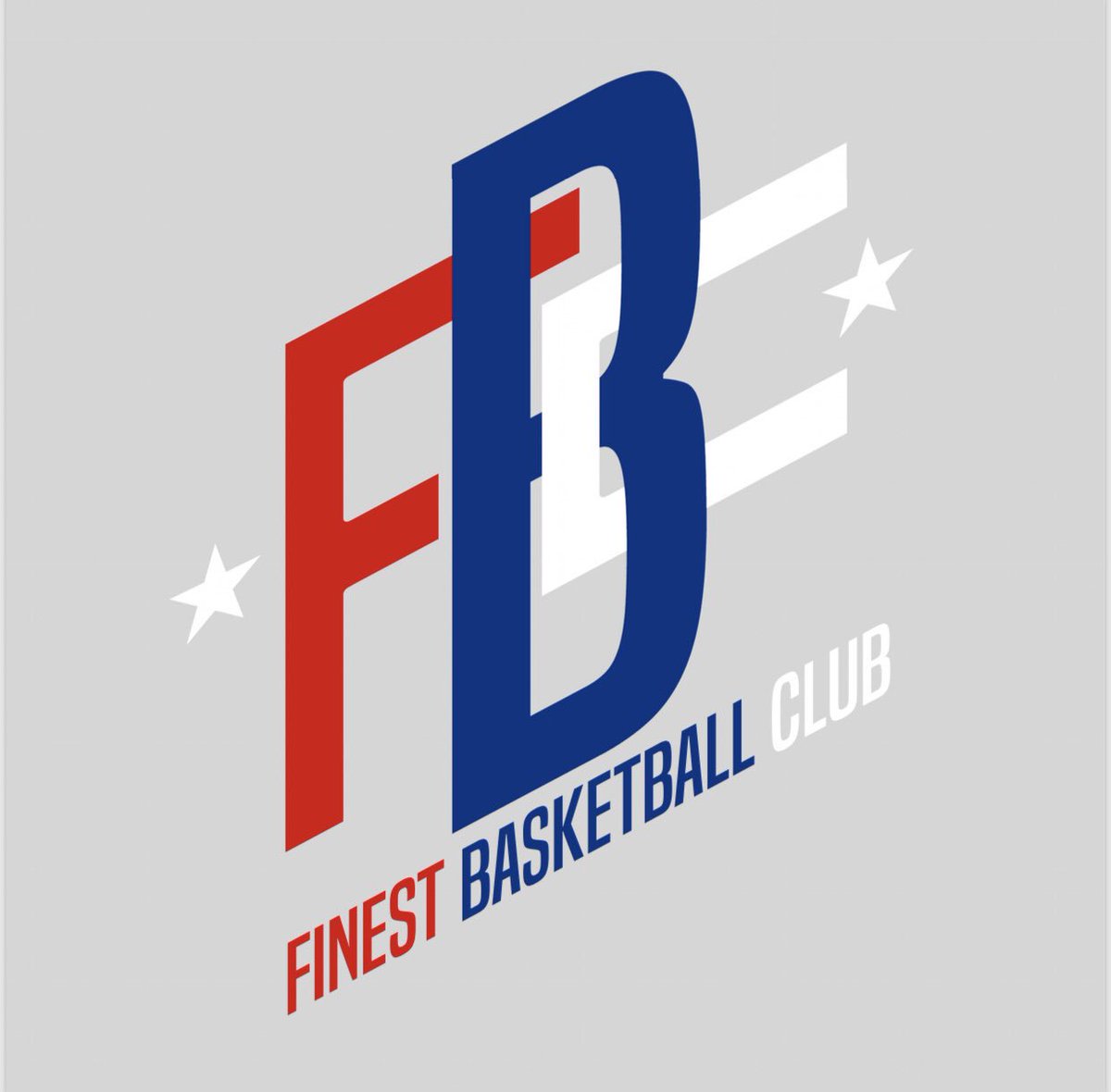 FBCMotton's tweet photo. Can’t wait til the Summer.  Everybody on the internet talking like they’re the Big dawg then you see they’re team and they play like puppies 🐶 It’s go time again❤️⚪️💙#FearlessDominateMore https://t.co/gIx8OQbUyX