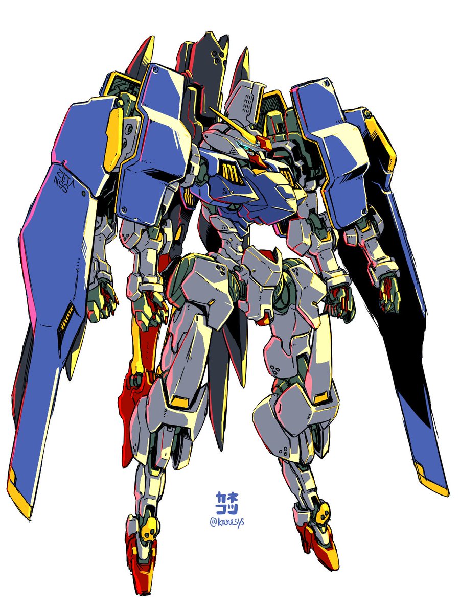 100 Gundam W Ideas Gundam Custom Gundam Gundam Model