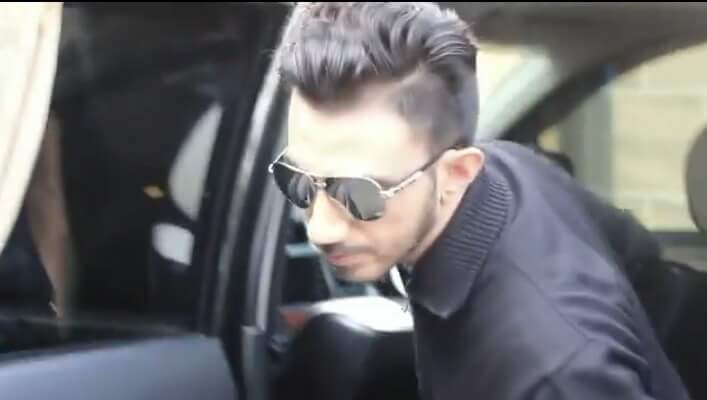 #RezalliantsProudRezaDAA3 apapun hasilnya nanti kita akan ikhlas, karena yang penting kak <a href="/DA2_Reza/">ReZa zAKarya DA2</a> sudah menampilkan penampilan terbaiknya...