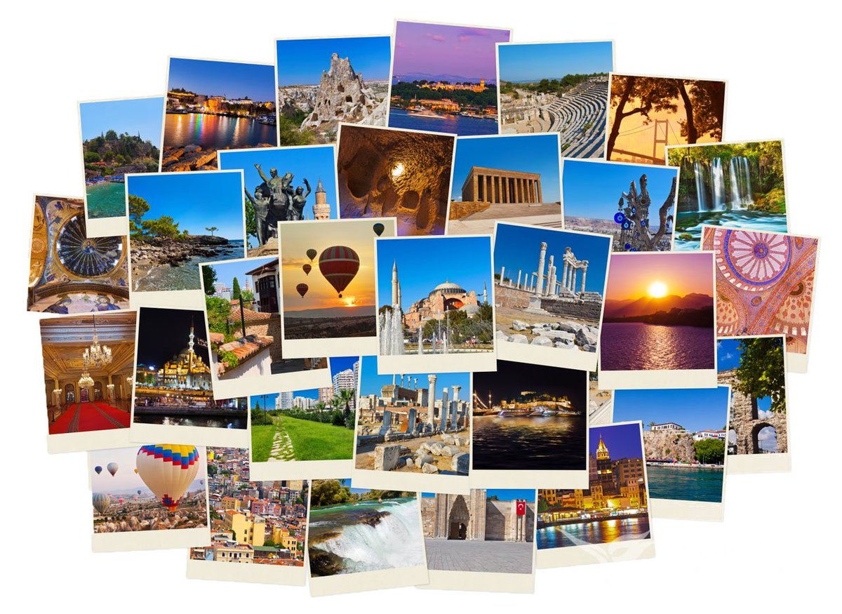 turkeyholidayd's tweet image. #geographicalfeatures #HolidaysinTurkey #turkeyGeographicalFeatures turkeyholidaydiary.com/turkey-geograp…