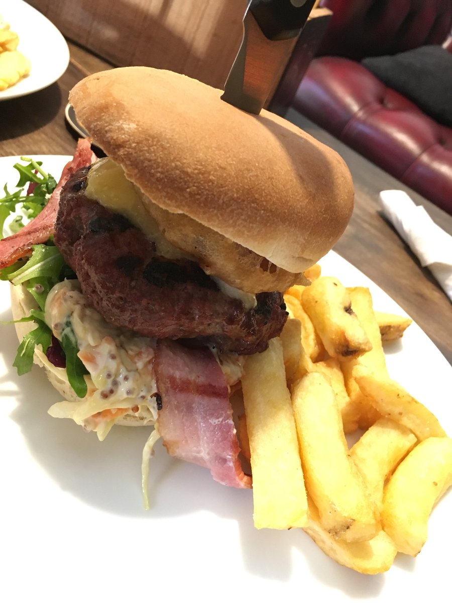 super burger bros on twitter today s bonus burger is brought to