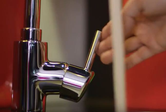 Consells per a l'estalvi de l'aigua.
La sequera ja és aquí i en Peyu us donarà alguns consells molt útils per a que pogue aportar el vostre granet de sorra.
#SequeraGencat
<a href="/gencat/">Generalitat de Catalunya</a> <a href="/territoricat/">Territori</a>
youtube.com/watch?v=En1YKj…