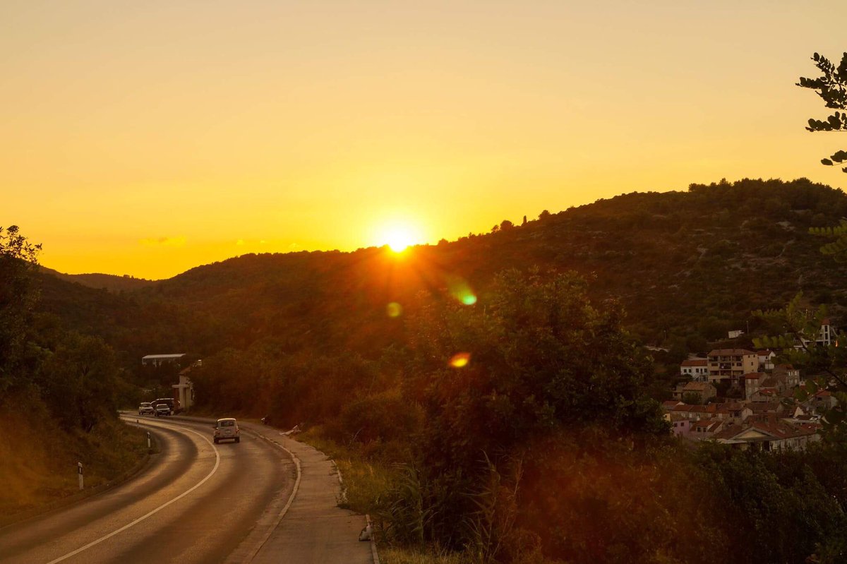 Croatia

#500pxrtg #summer #travel #sunset