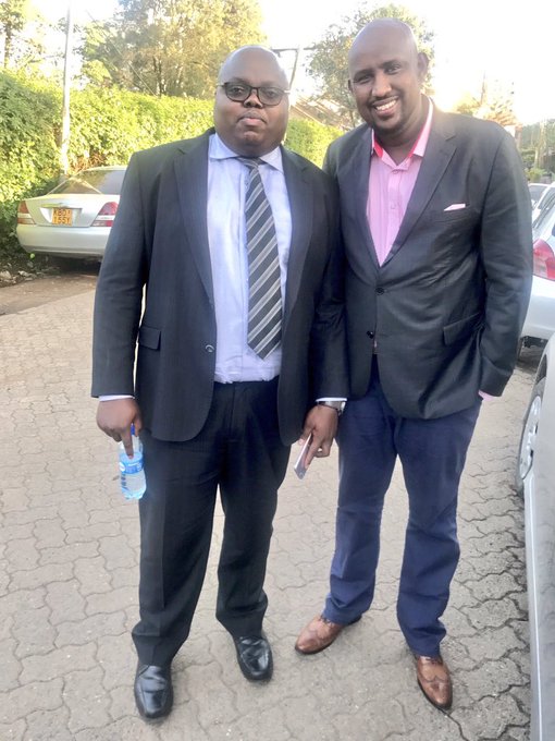 View image on Twitter View image on Twitter