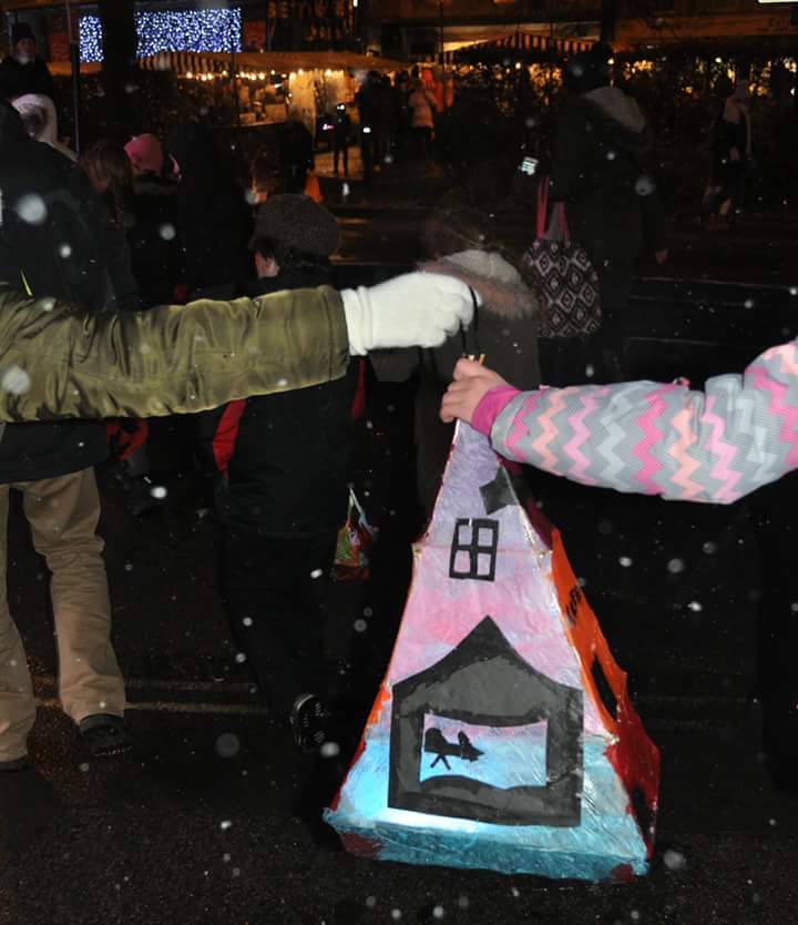 Kingham Hill School tweet media