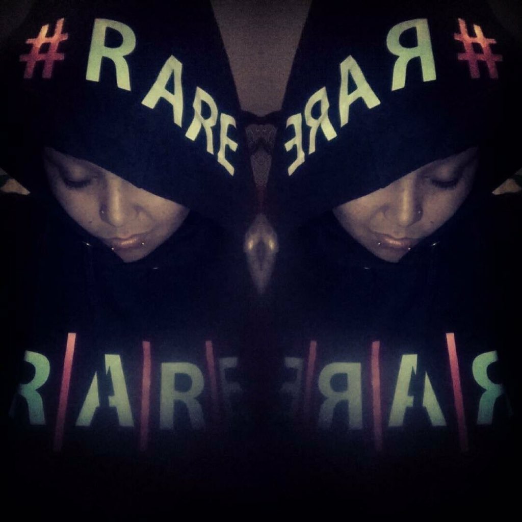 RareWorldEnt tweet picture