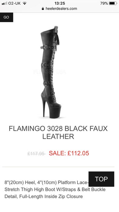 Who would like to buy these for me and in return for pics/vids? #shoes #shoeslave #shoefetish #feet #shoeporn<a href="/tag/shoes"class="tags"><span>#shoes</span></a><a href="/tag/feet"class="tags"><span>#feet</span></a><a href="/tag/shoeporn"class="tags"><span>#shoeporn</span></a><a href="/tag/shoefetish"class="tags"><span>#shoefetish</span></a><a href="/tag/shoeslave"class="tags"><span>#shoeslave</span></a>