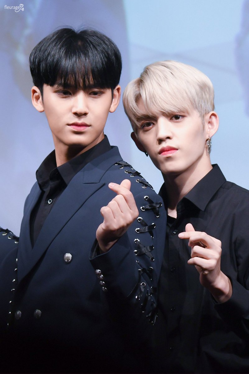 민규 에스쿱스에 대한 이미지 검색결과