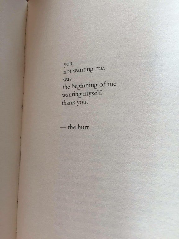 relationskey's tweet image. Be someone who makes you happy.